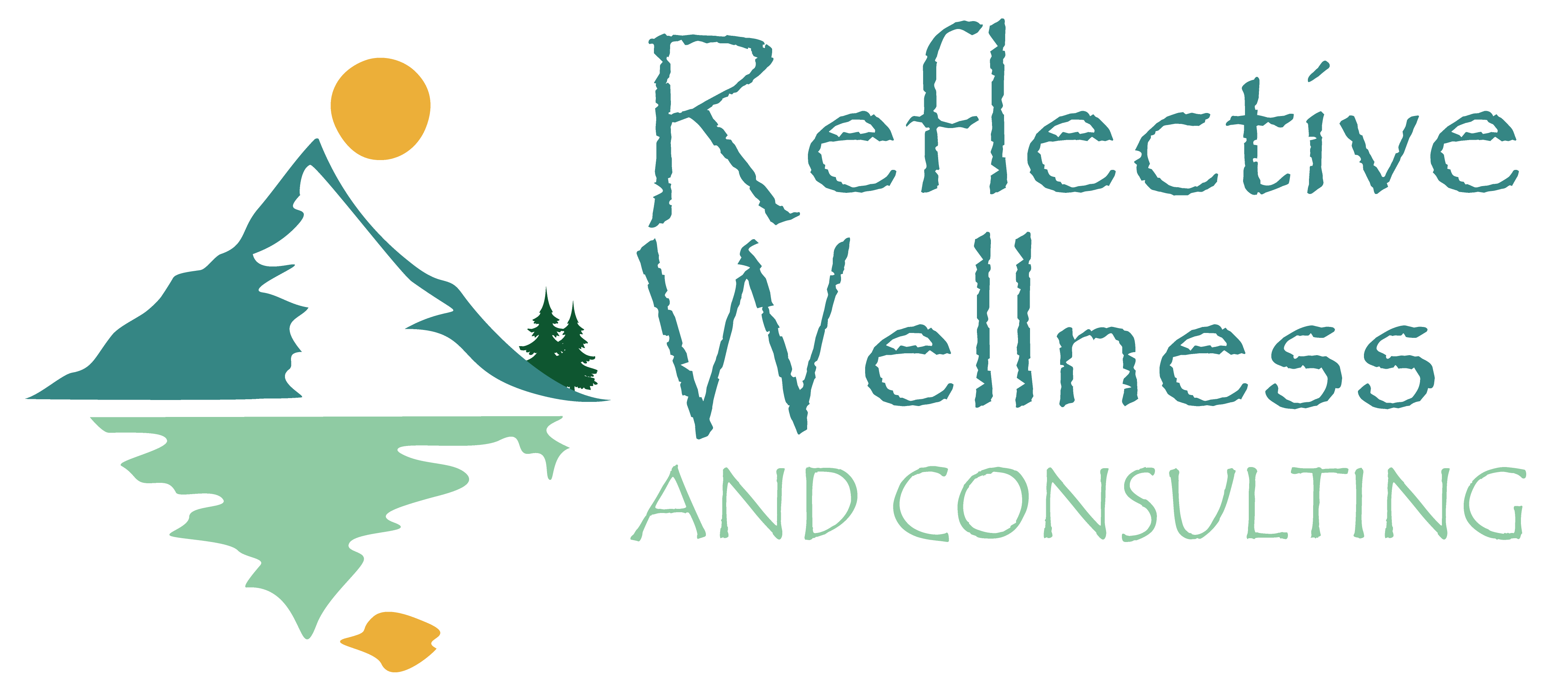 Reflective Wellness and Consulting